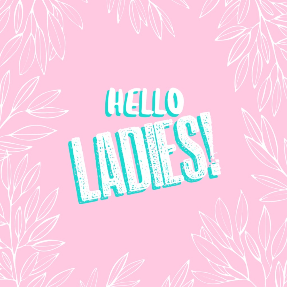 💥Hi!💥 - Picture 9 of 15